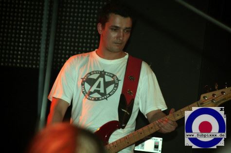 Schleim Keim (D) AJZ Talschock, Chemnitz 4. April 2009 (11).jpg